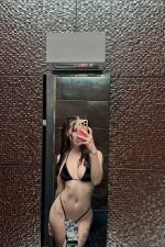 Je suis disponible pour vous