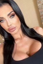 Disponible +393505766729