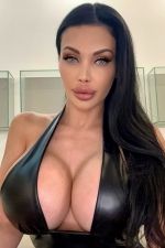 Disponible +393505766729