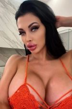 Disponible +393505766729