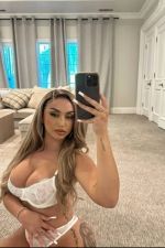 Claudia escorte chaude disponible Claudia escorte chaude disponible