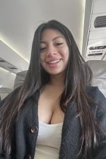 Hallo, ich habe die Zeit und die Lust dazu. Hallo, ich habe die Zeit und die Lust dazu.