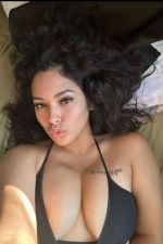 Claudia escorte chaude disponible