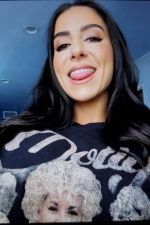 Je suis Escorte disponible pour des rdv plan cul