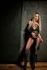 Melanie - Escort Sempach