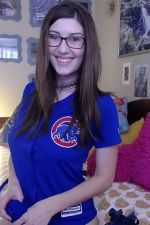 chaude et douce chaude et douce