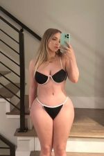 Massage et du bon sexe