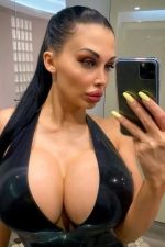 Disponible +393505766729