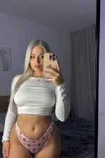 Escort girl - Sexe Berne
