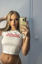 Escort girl Escort girl