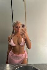 Escort Escort Escort Escort