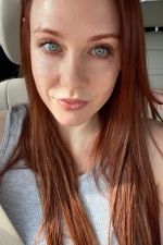 Angeline disponible en privée.