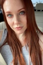 Angeline disponible en privée. Angeline disponible en privée.