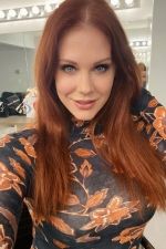 Angeline disponible en privée.