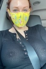 Disponible en privée