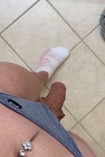 Viens essayer ton premier expérience transsexuelle Avec moi