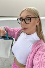 Mon vrai moi, vraiment avec toi ️