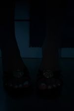 Française, joueuse, coquine très hoot a Neuchatel Française, joueuse, coquine très hoot a Neuchatel