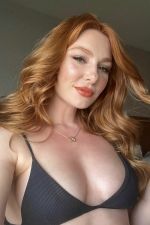 Massage et relations