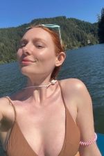 Massage et relations Massage et relations