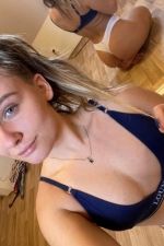 Massage et relations