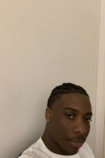 Je cherche femme à votre disposition pour du plaisir