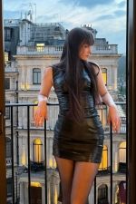 télgm Maes0024,je suis ouvert et disponible