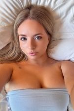 Du bon sexe - Escort Wallis