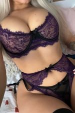 INDÉPENDANTE - Sexe Jura