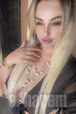 Mari - Escort girl Kirchberg SG