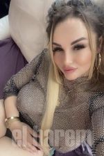 Mari - Escort girl Kirchberg SG