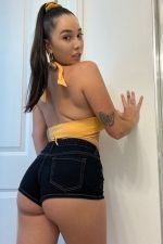 Sexy excité dispo pour des rencontres sexuelle