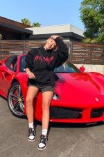 Indépendante disponible pour Incall oucall