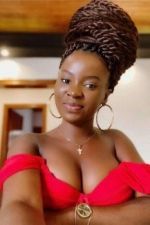 Ariel - Escorte Opfikon