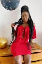 Ariel - Sexe Opfikon