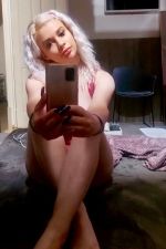 Nicole - Sexe Bienne