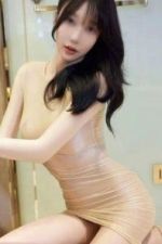 Lisa - Escort girl Opfikon