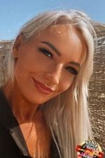 Escort Girl Anita Winterthur