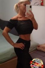Anita
