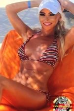 Escort Winterthur Anita