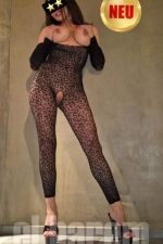 Valentina - Sexe Kirchberg SG