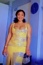 Jessica - Sex Oftringen