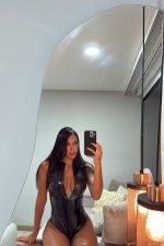 Service complet Service complet