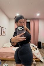 Belle sexy - Fribourg