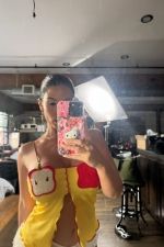 Belle sexy - Echallens