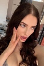 Je suis disponible pour vous