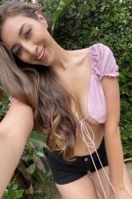 Escorte girl Escorte girl