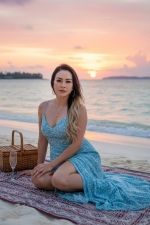 Jenny Sexy - Escort Valais