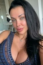 Disponible +393505766729