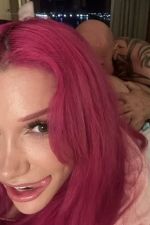 Geile, feuchte Muschi +386 71360041 Geile, feuchte Muschi +386 71360041